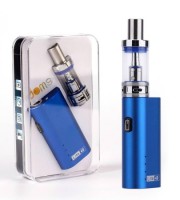 Jomo Lite 40 Vape