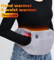 hot water hand warmer(1152)