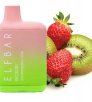 ELFBAR vape